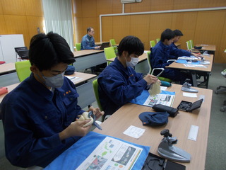 20241121_企業内実習_3