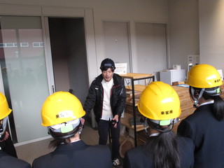20241206_企業見学_2