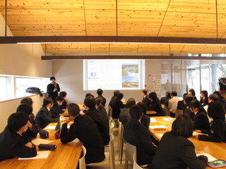 20241206_企業見学_3