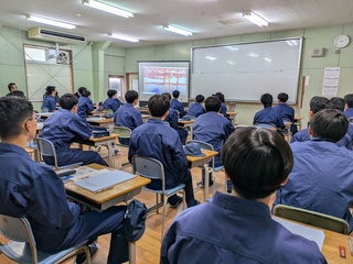 20241212_出前授業_1