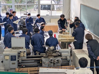 20241212_出前授業_2