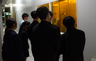 20241219_企業見学_2