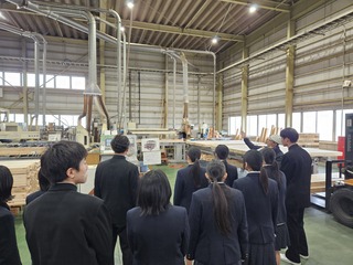 20250213_企業見学会_1