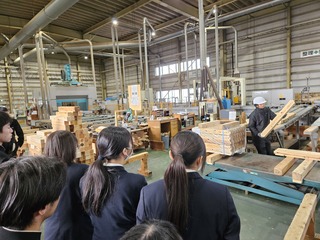 20250213_企業見学会_2