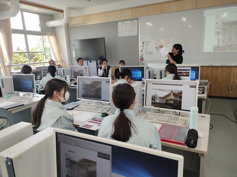 20250513溝辺文化協会看板1