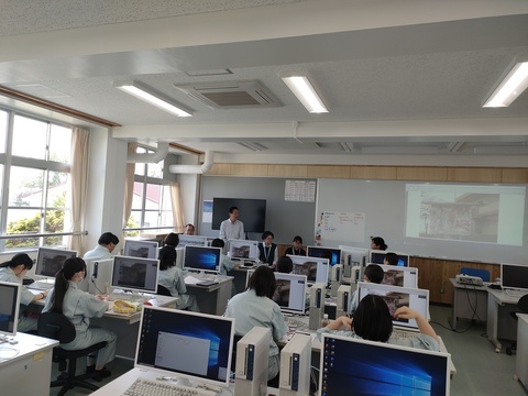 20250513溝辺文化協会看板2