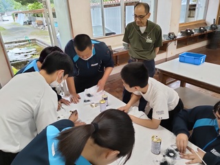 20250516_霧島中出前授業R科1