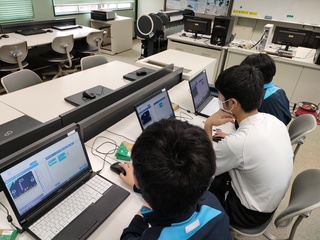 20250516_霧島中出前授業J科1