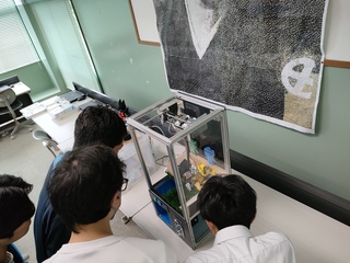 20250516_霧島中出前授業J科2