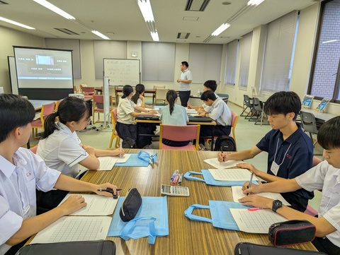 スキルアップセミナー２1.MP