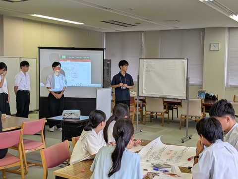 スキルアップセミナー02.MP