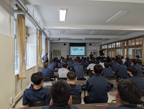 出前授業マイクロ２