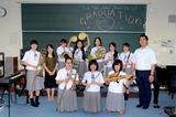 吹奏_0873 吹奏_0873