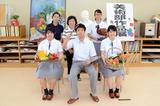 美術_0980 美術_0980