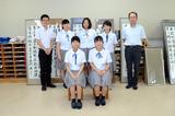 書道部_0988 書道部_0988
