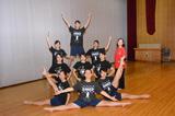 ダンス部_6525 ダンス部_6525