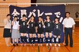 女子バレー部_6537 女子バレー部_6537