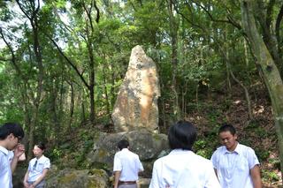 地域創生人材育成04