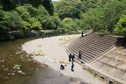 h30一日遠足11