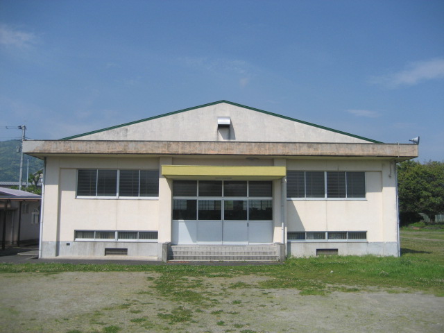 学校施設5