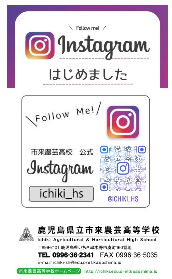 インスタグラム サムネ