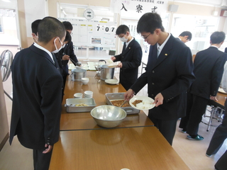 DSCN1421