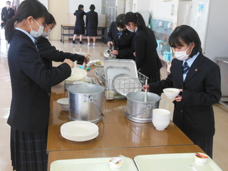 DSCN1424