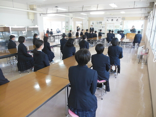 DSCN1433