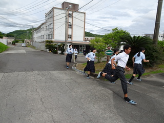 DSC01348