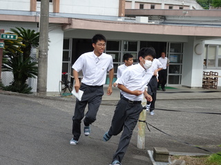 DSC01350