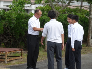 DSC01351