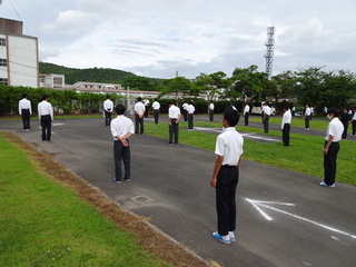 DSC01353
