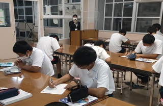 IMG202405232007532