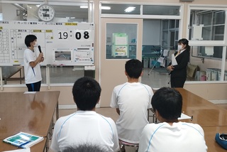 IMG202405232033252