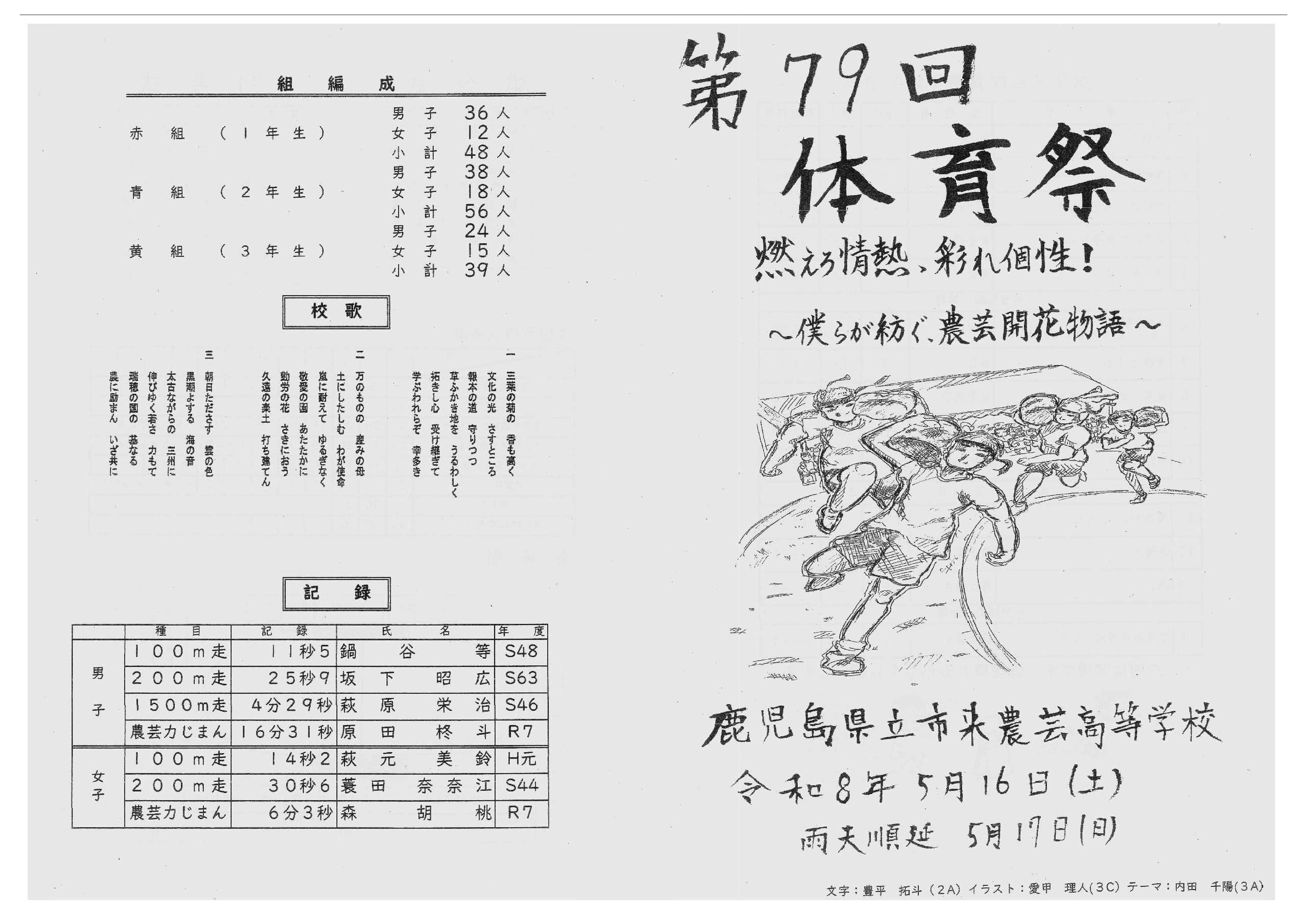 第79回プログラム-1
