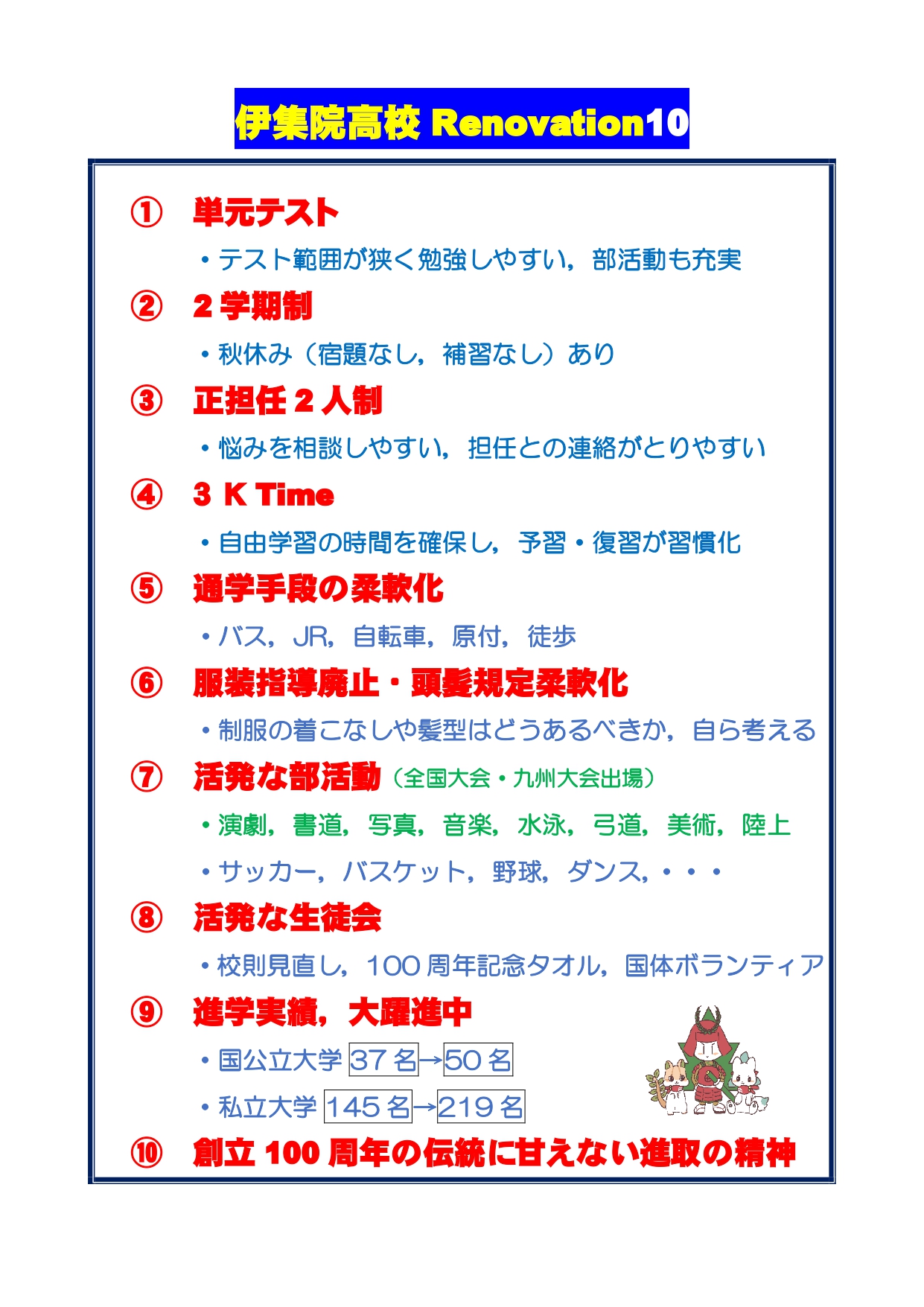 特色ある教育活動　Renovation10_page-0001