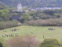 一日遠足13