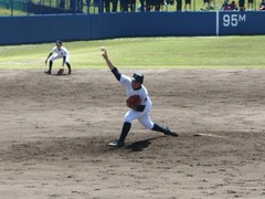 伊松戦3
