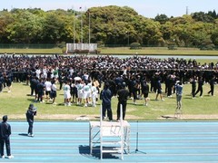 伊松戦7