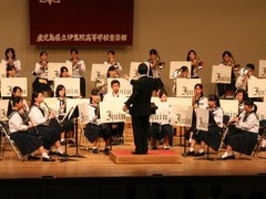 定演4