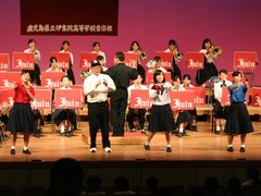 定演13