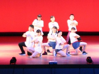 ダンス部定演_8956_e