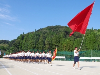 H29 体育祭01