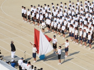 H29 体育祭03
