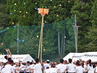 H29 体育祭20