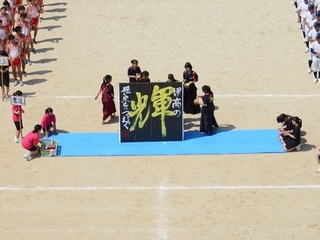 H29 体育祭33