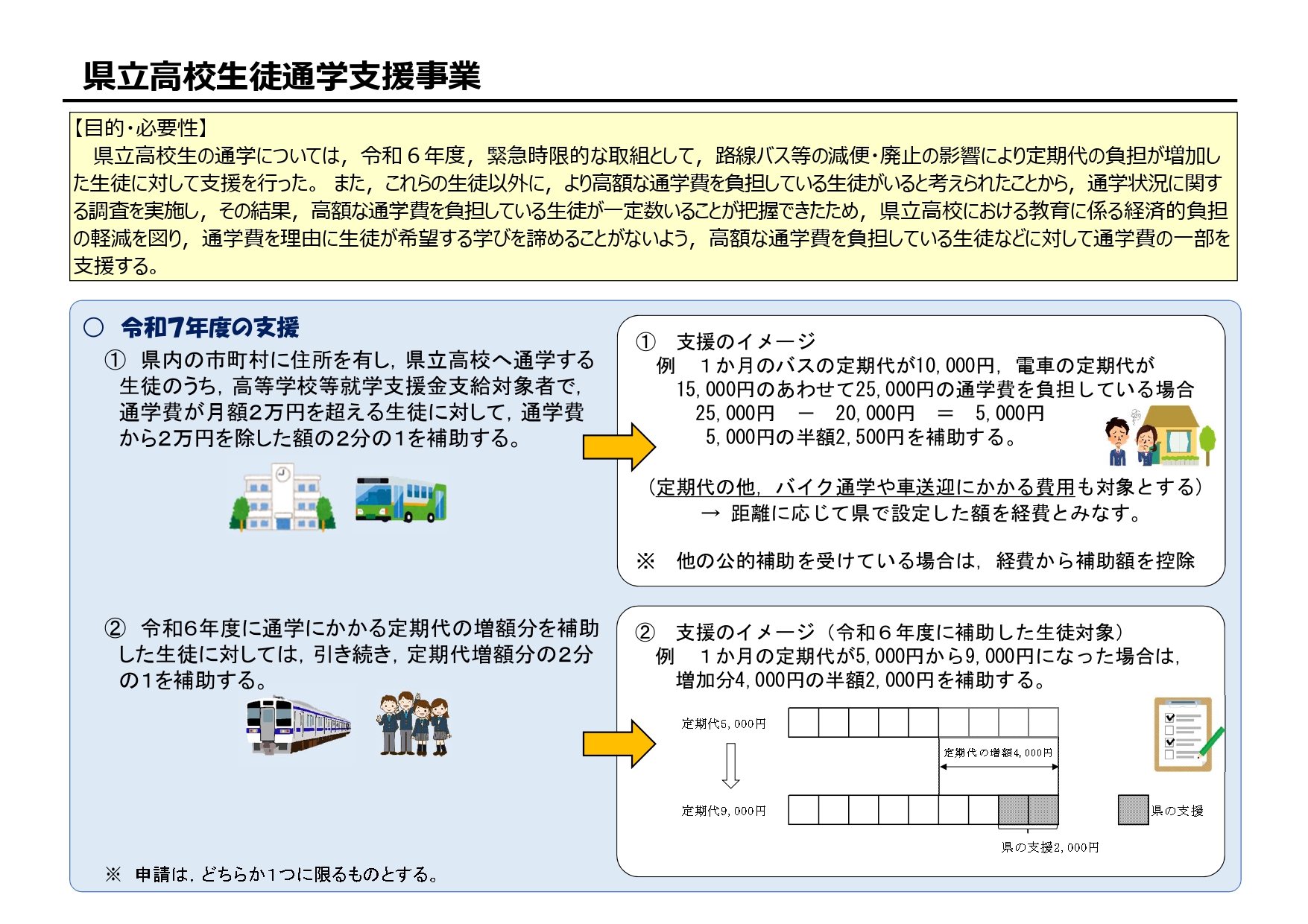 01_事業概要 _page-0001
