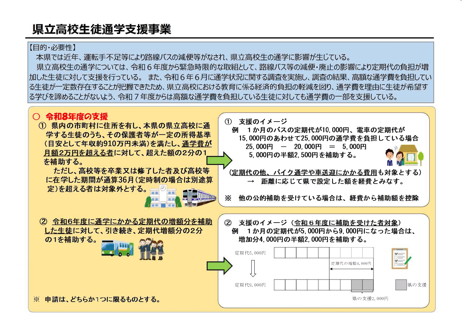 事業概要_page-0001 事業概要_page-0001