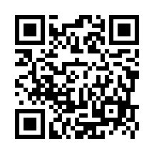 QR_523033