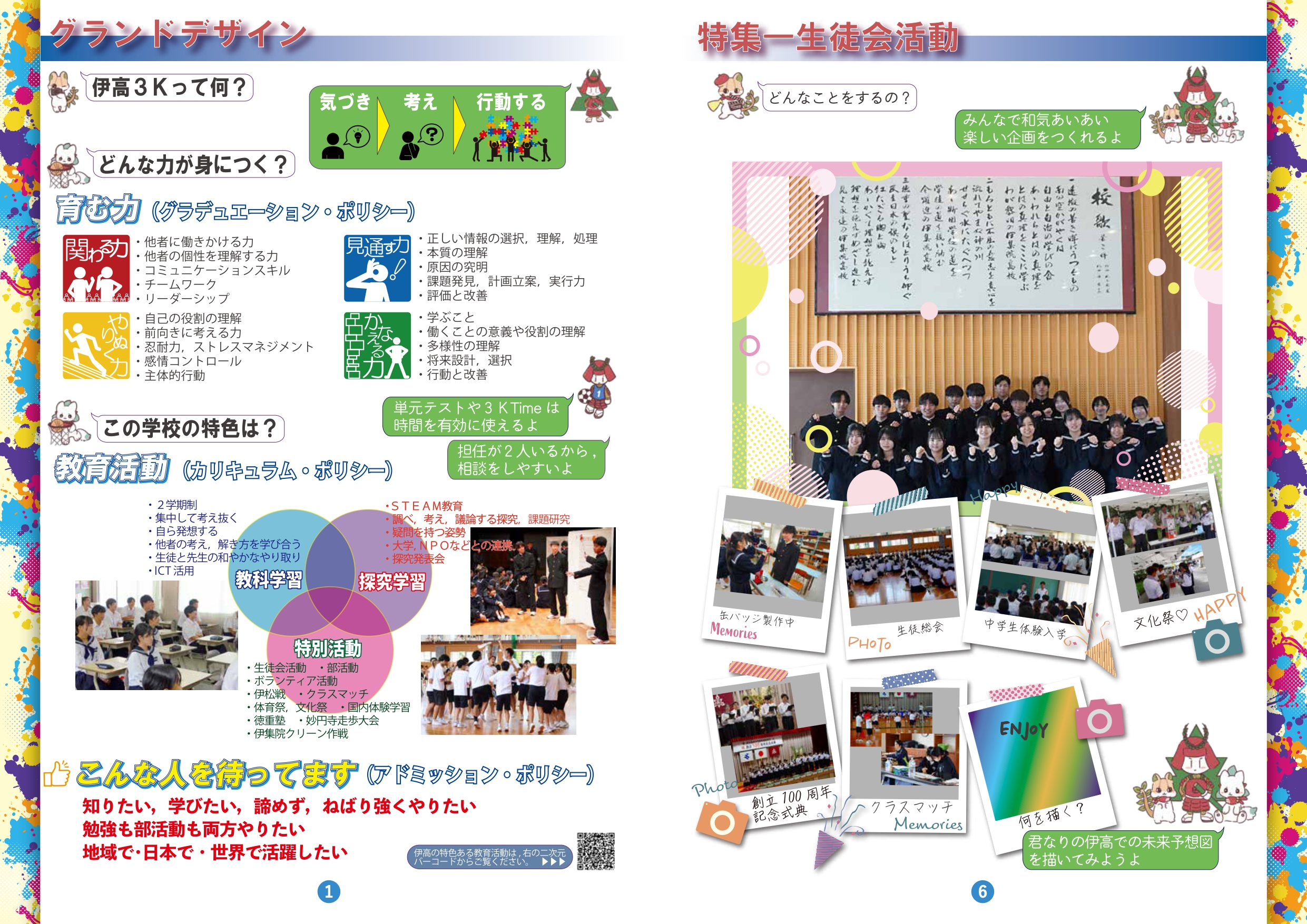 学校案内2025HP用ol_page-0002